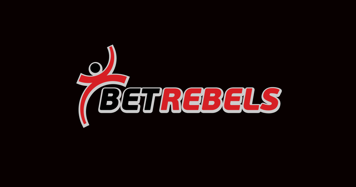 BetRebels